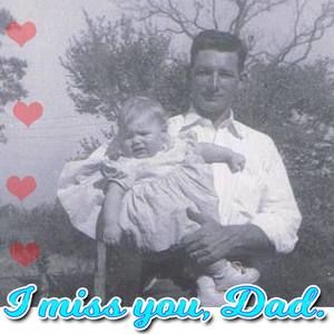 Meet your Posher, Toni